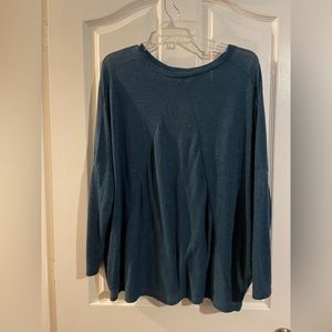 Old Navy XL Top